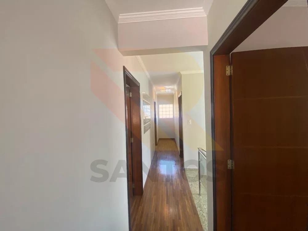 Casa, 2 quartos - Foto 14