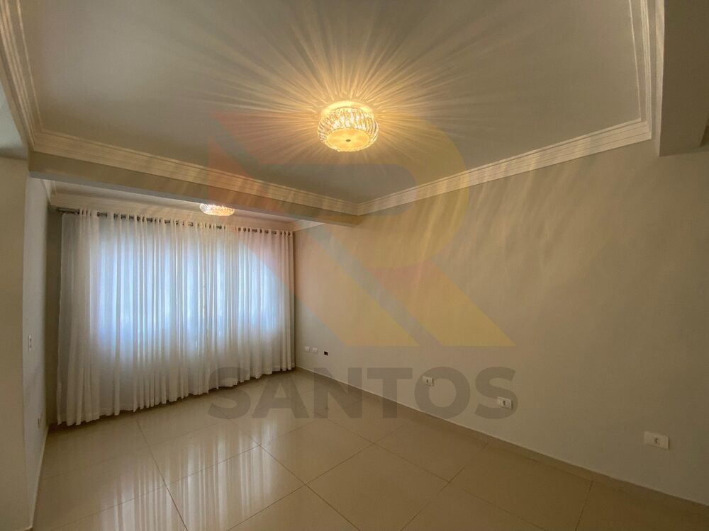 Casa para alugar com 2 quartos - Foto 9