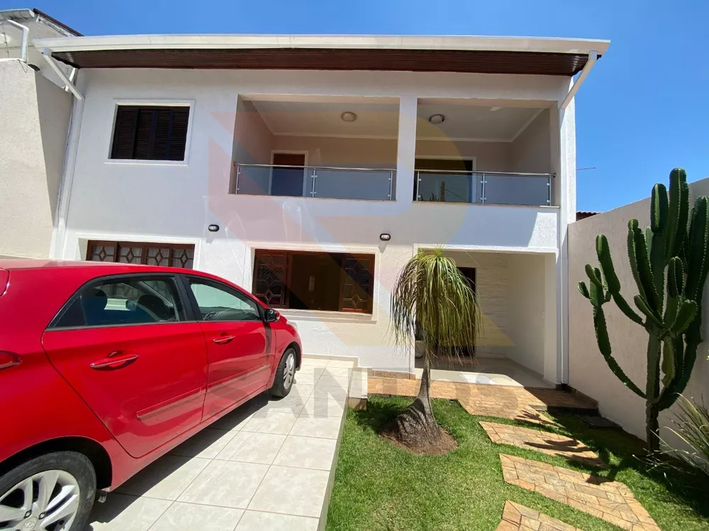 Casa, 2 quartos - Foto 4