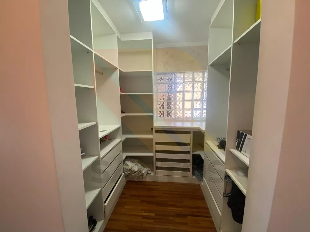 Casa, 2 quartos - Foto 11