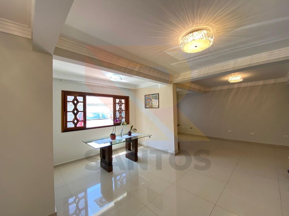 Casa para alugar com 2 quartos - Foto 8