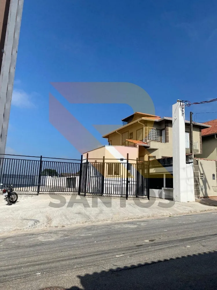 Apartamento, 2 quartos, 55 m² - Foto 3