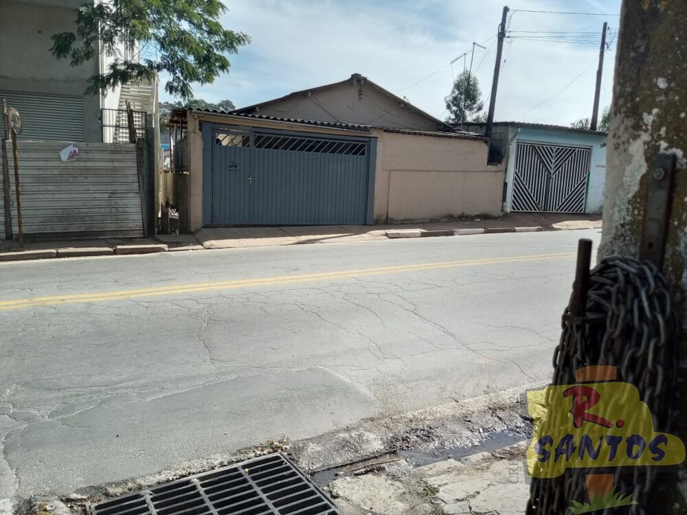 Loteamento e Condomínio, 300 m² - Foto 2
