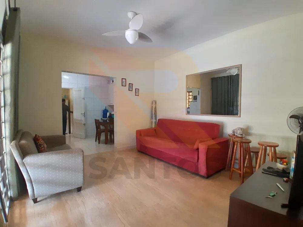 Chácara, 4 quartos - Foto 11