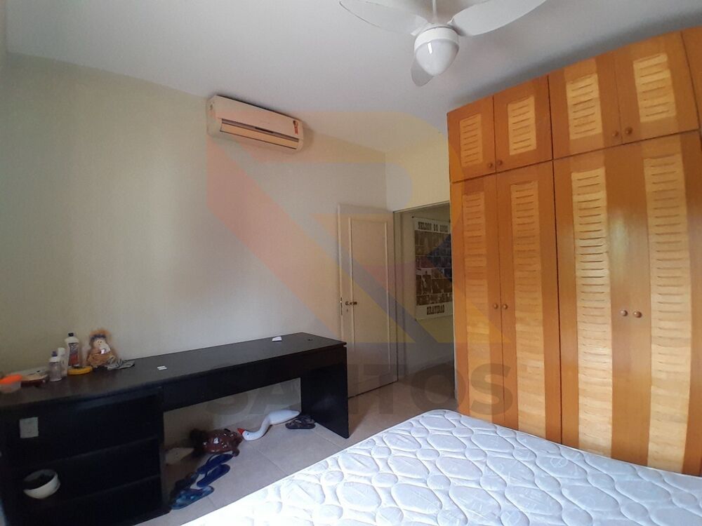 Chácara, 4 quartos - Foto 2