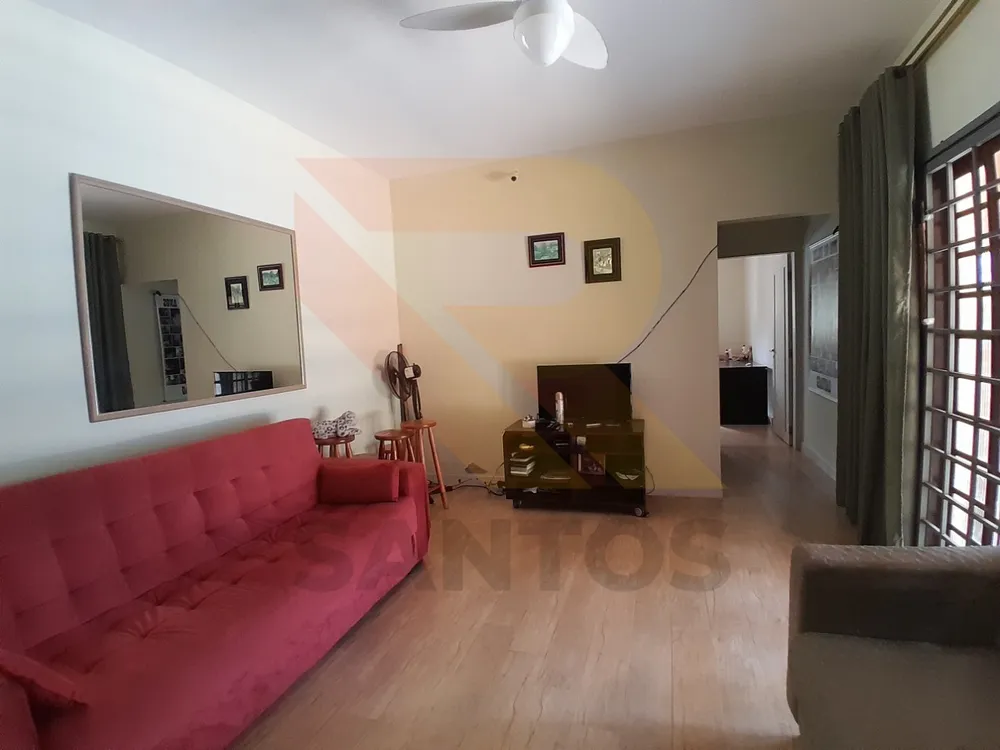 Chácara, 4 quartos - Foto 7