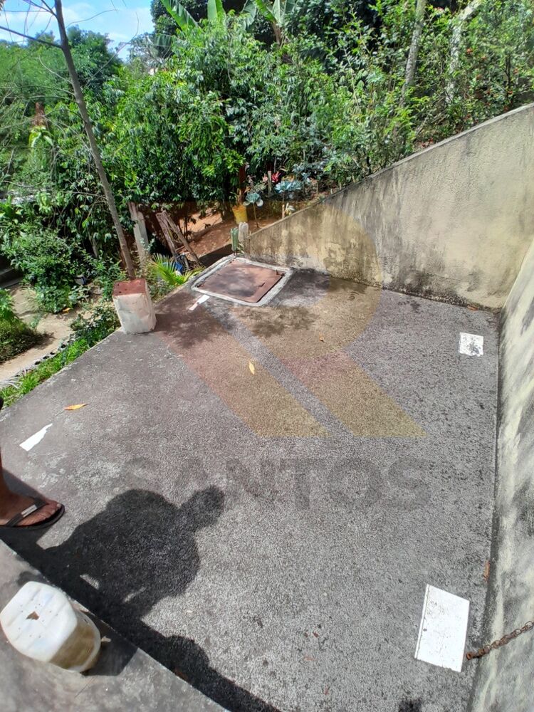 Chácara, 4 quartos - Foto 3