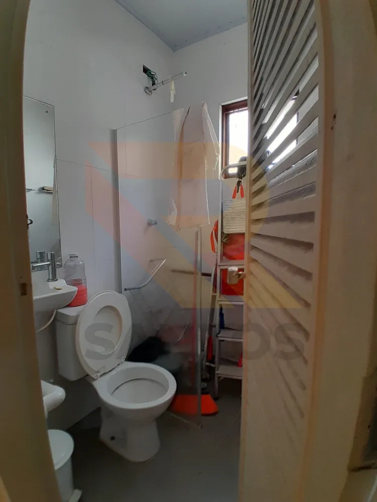 Chácara, 4 quartos - Foto 12
