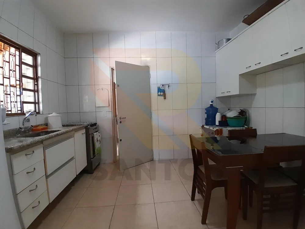 Chácara, 4 quartos - Foto 6