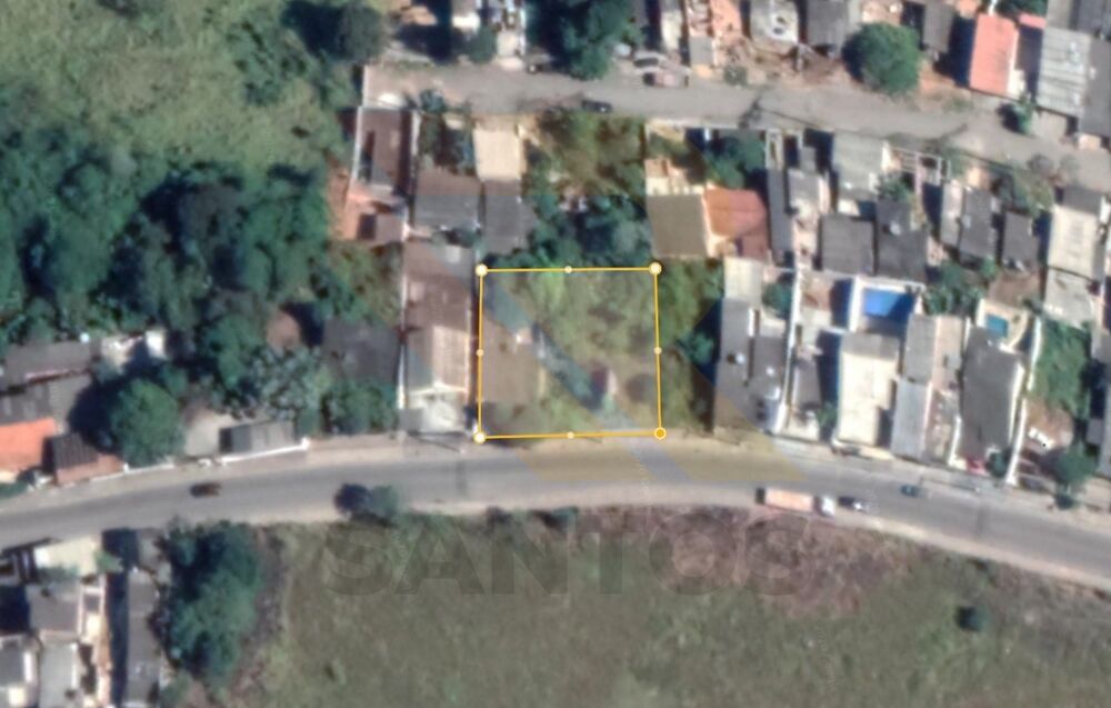 Terreno, 500 m² - Foto 3