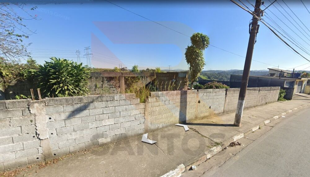 Terreno, 500 m² - Foto 2