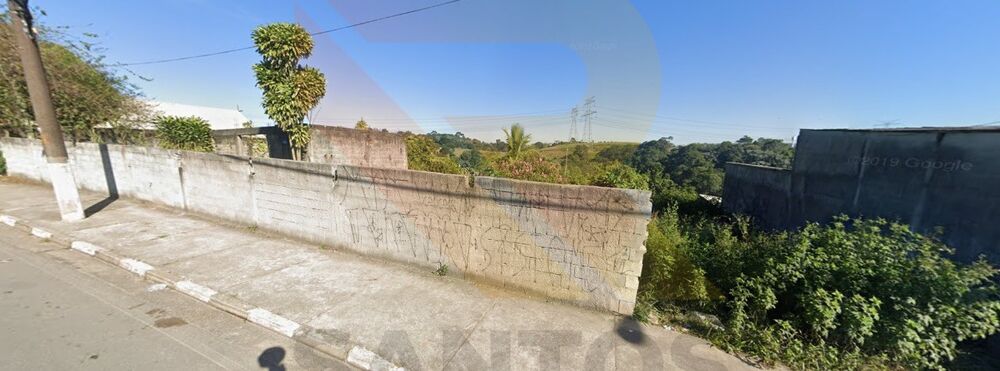 Terreno, 500 m² - Foto 4