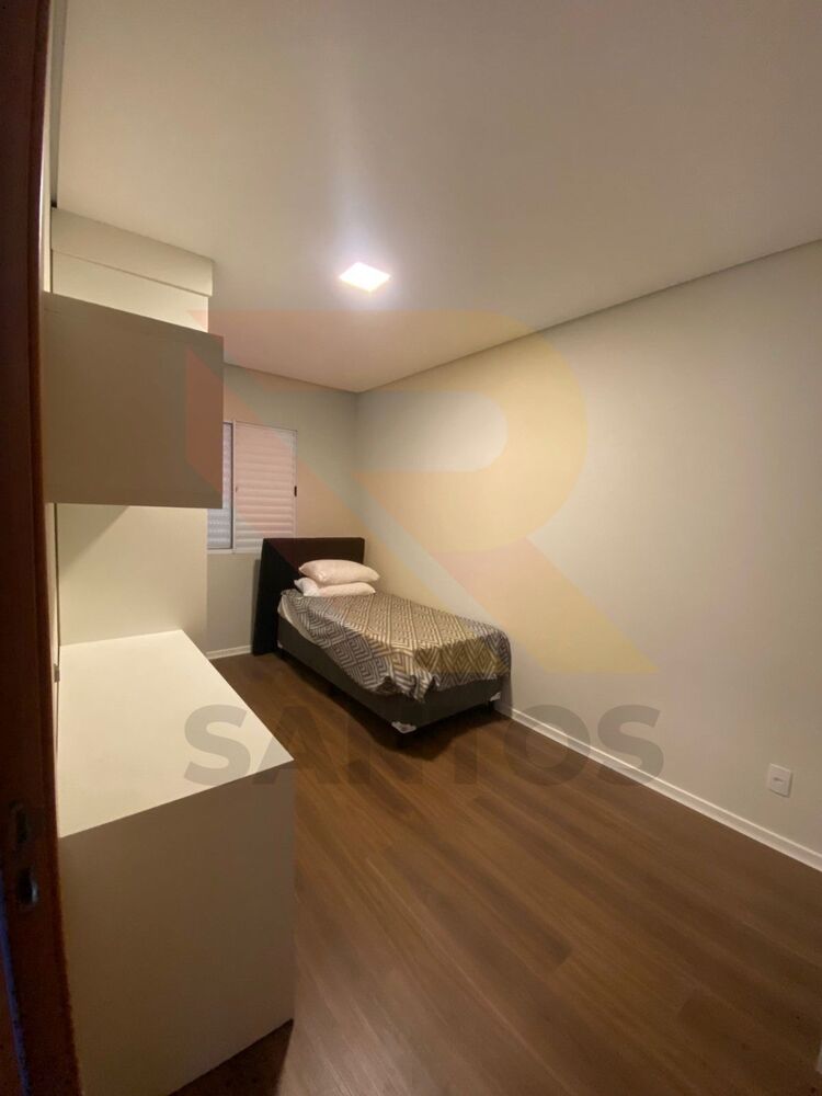 Apartamento, 2 quartos, 49 m² - Foto 4