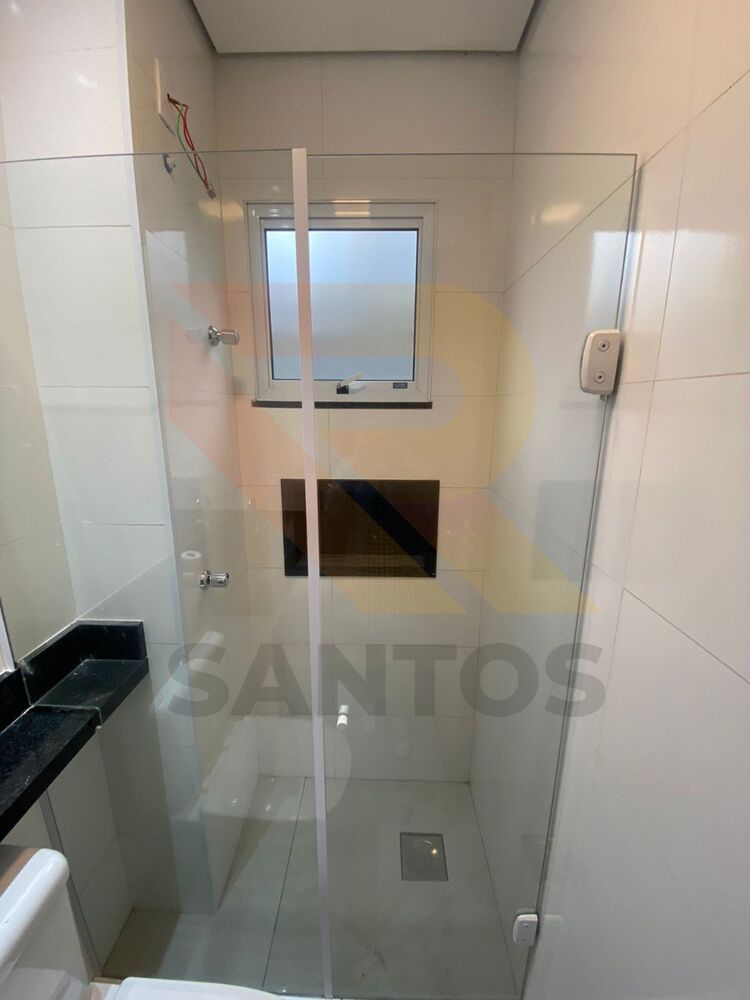 Apartamento, 2 quartos, 49 m² - Foto 8