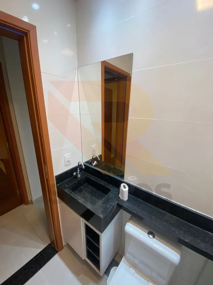 Apartamento, 2 quartos, 49 m² - Foto 7