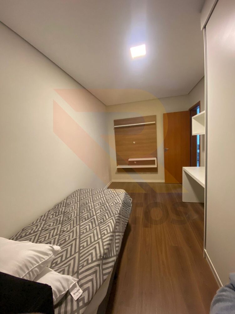 Apartamento, 2 quartos, 49 m² - Foto 7