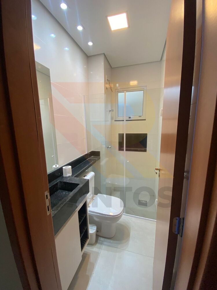 Apartamento, 2 quartos, 49 m² - Foto 12