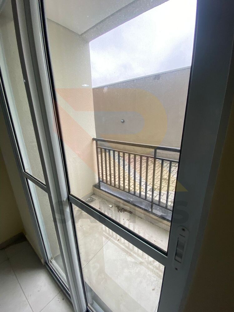 Apartamento, 2 quartos, 49 m² - Foto 10