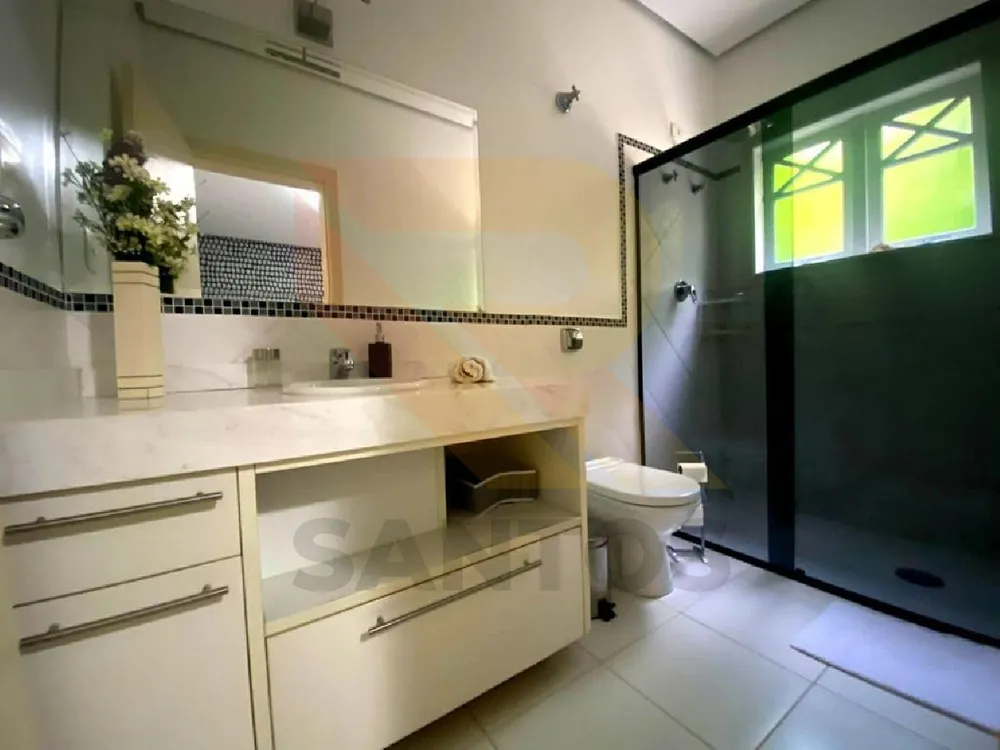 Casa, 8 quartos - Foto 10