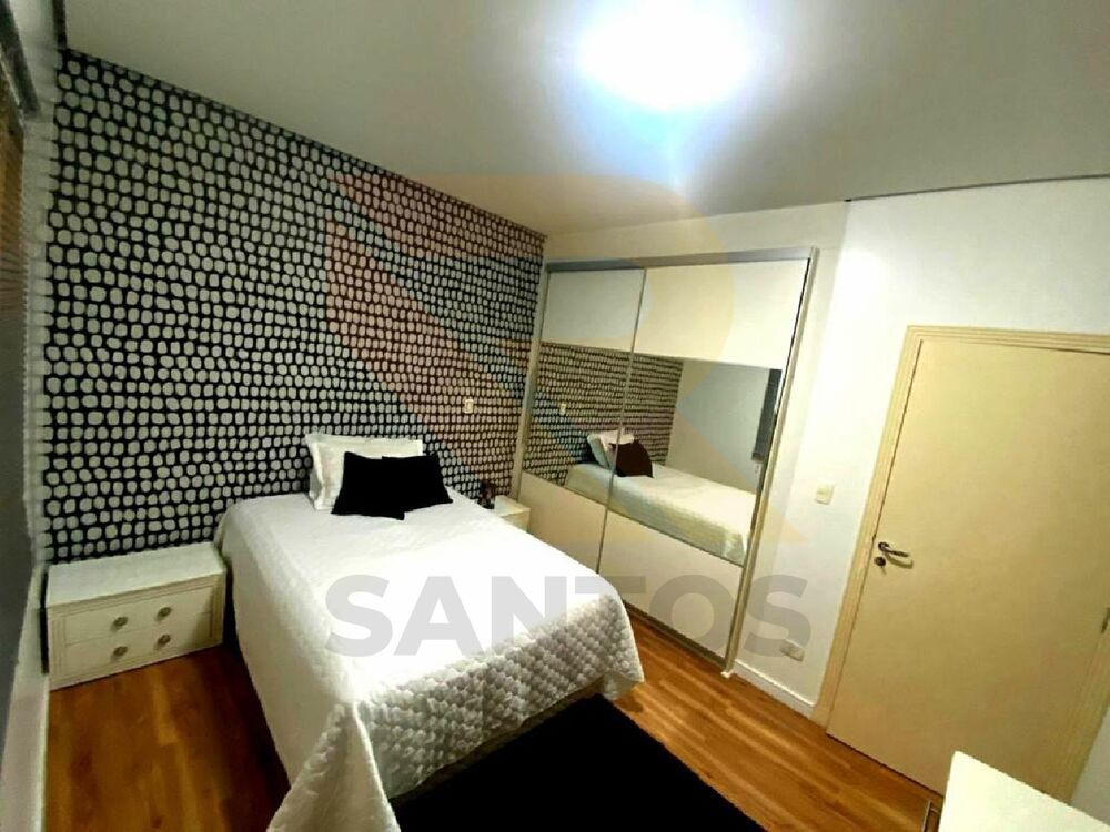 Casa, 8 quartos - Foto 2