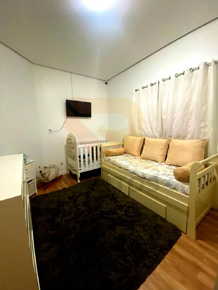 Casa, 8 quartos - Foto 12