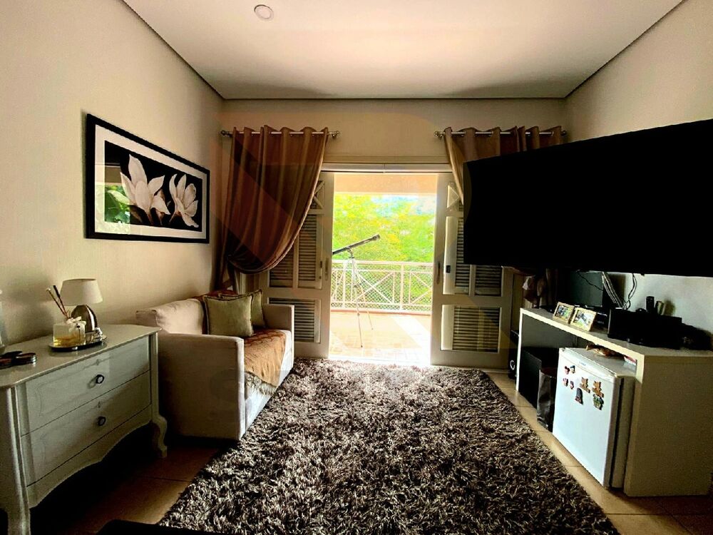 Casa, 8 quartos - Foto 4