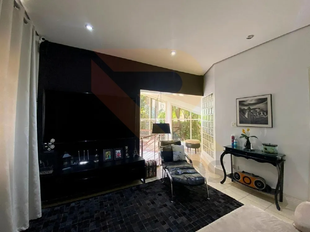 Casa, 8 quartos - Foto 7