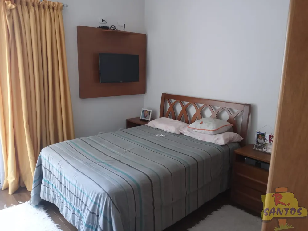 Casa, 3 quartos - Foto 6