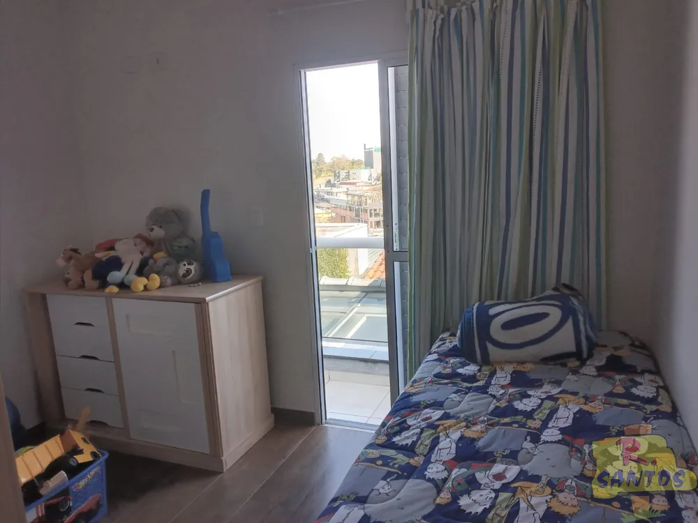 Casa, 3 quartos - Foto 11