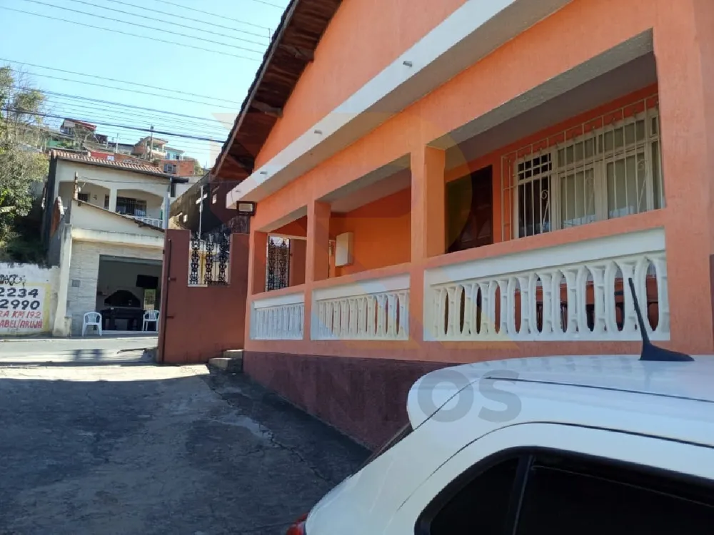 Loteamento e Condomínio, 1705 m² - Foto 7