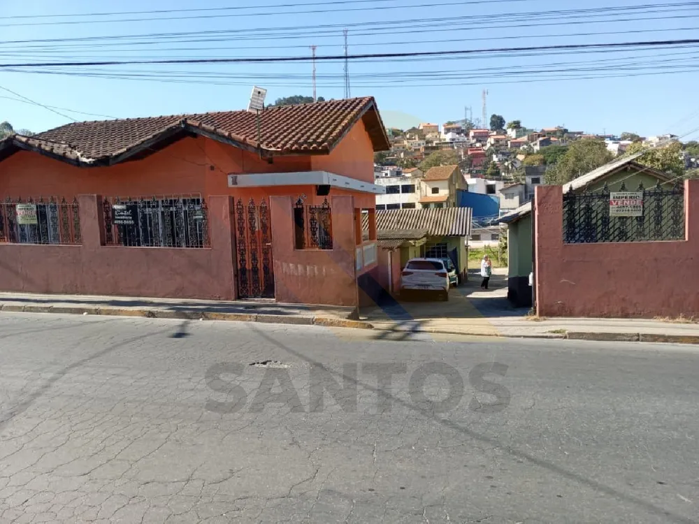 Loteamento e Condomínio, 1705 m² - Foto 6