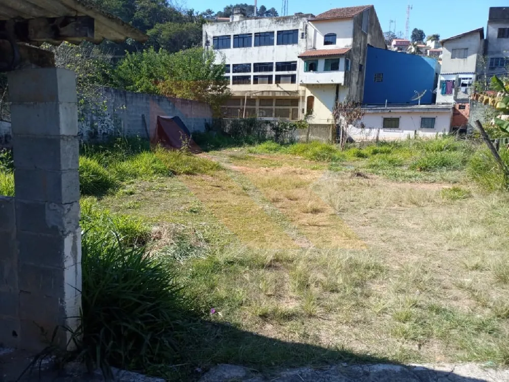 Loteamento e Condomínio, 1705 m² - Foto 5