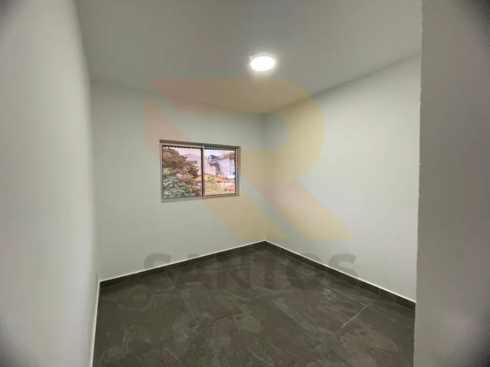Apartamento, 2 quartos, 55 m² - Foto 7