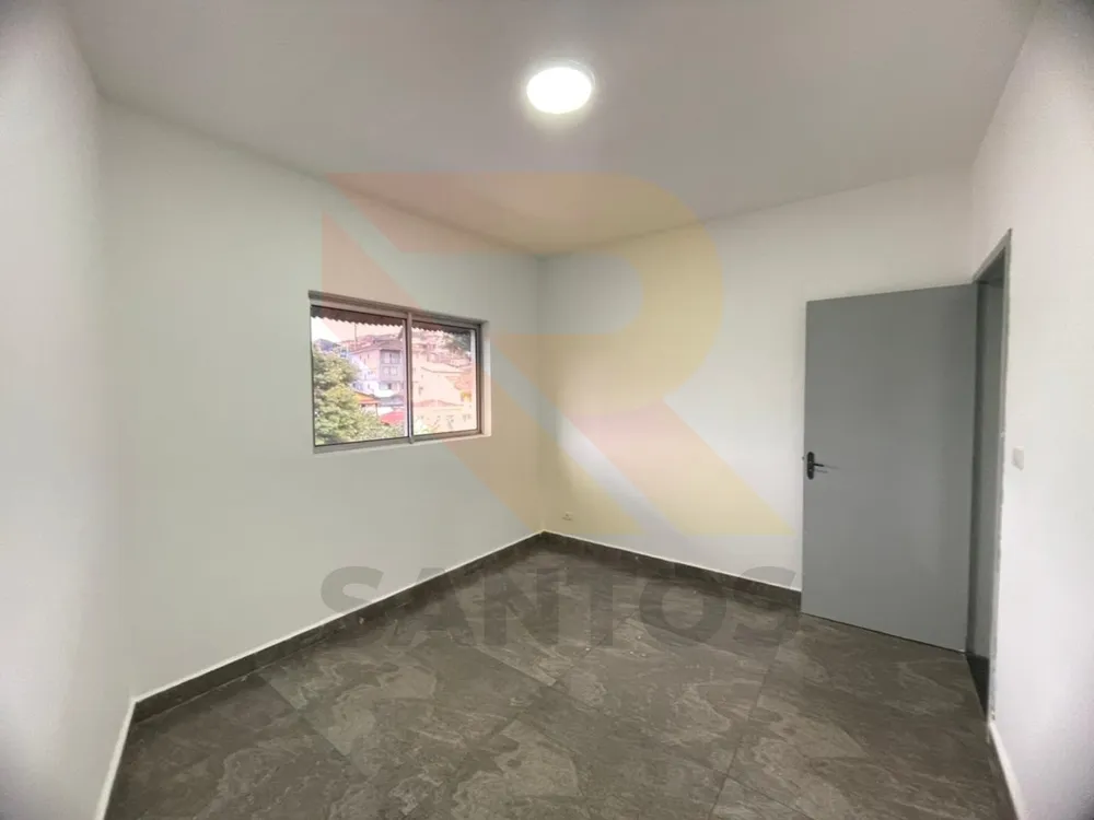 Apartamento, 2 quartos, 55 m² - Foto 8