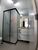 Flat/Apart Hotel, 1 quarto, 34 m² - Foto 8