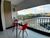 Flat/Apart Hotel, 1 quarto, 34 m² - Foto 7