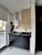 Flat/Apart Hotel, 1 quarto, 34 m² - Foto 9