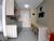 Flat/Apart Hotel, 1 quarto, 34 m² - Foto 6