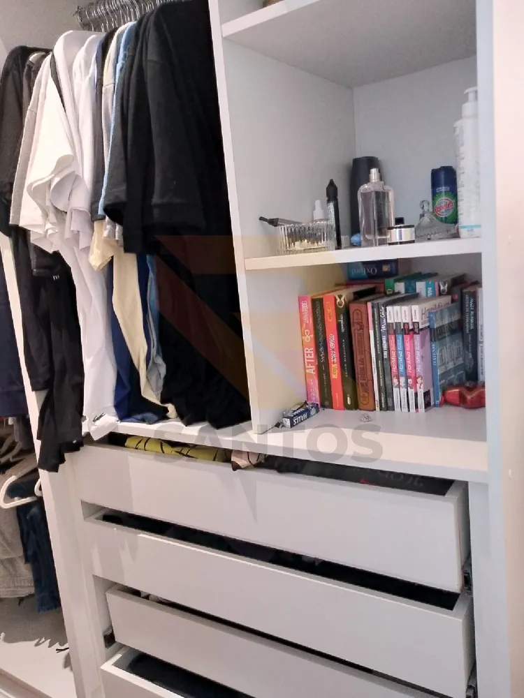 Casa, 4 quartos - Foto 8
