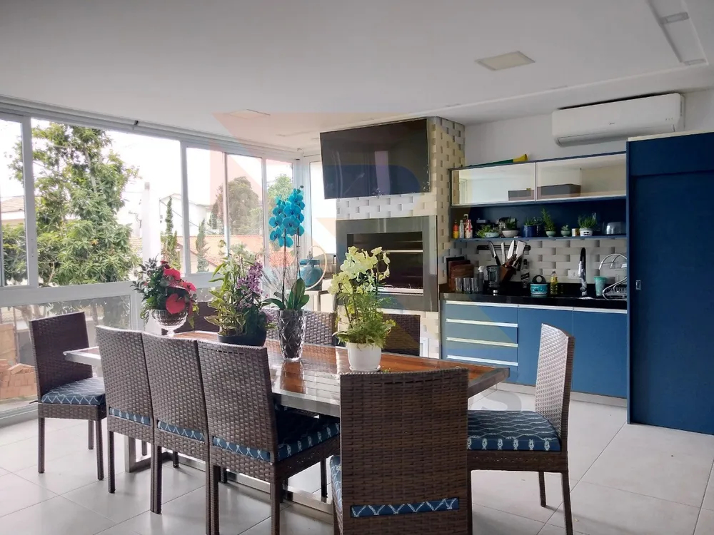 Casa, 4 quartos - Foto 6