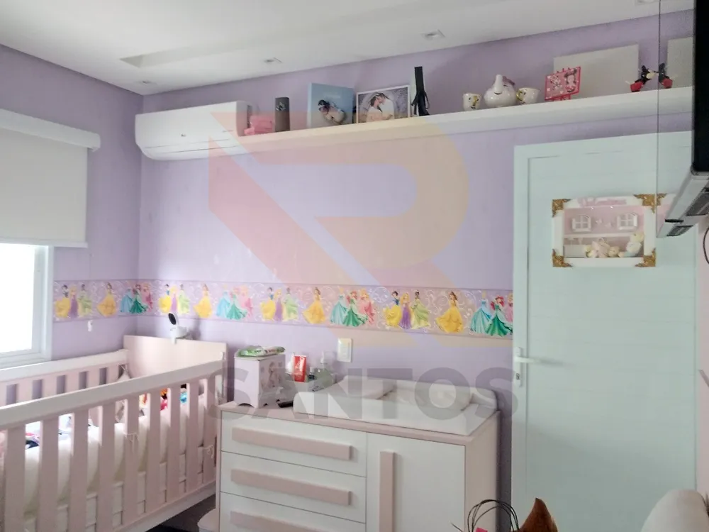 Casa, 4 quartos - Foto 10