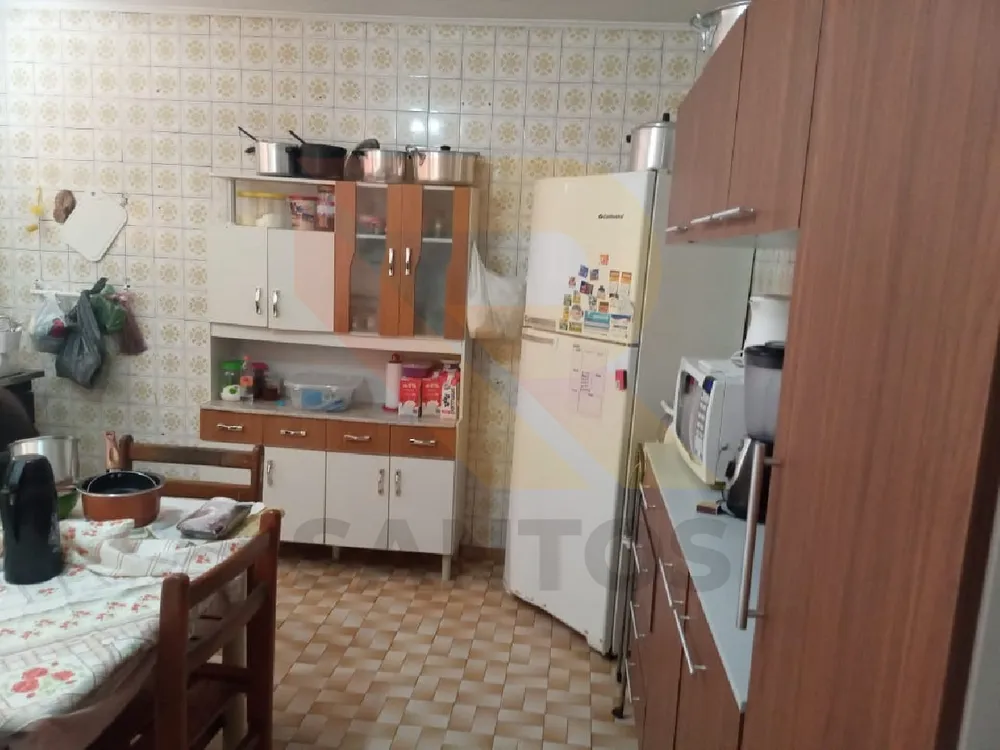 Prédio Inteiro - Foto 13