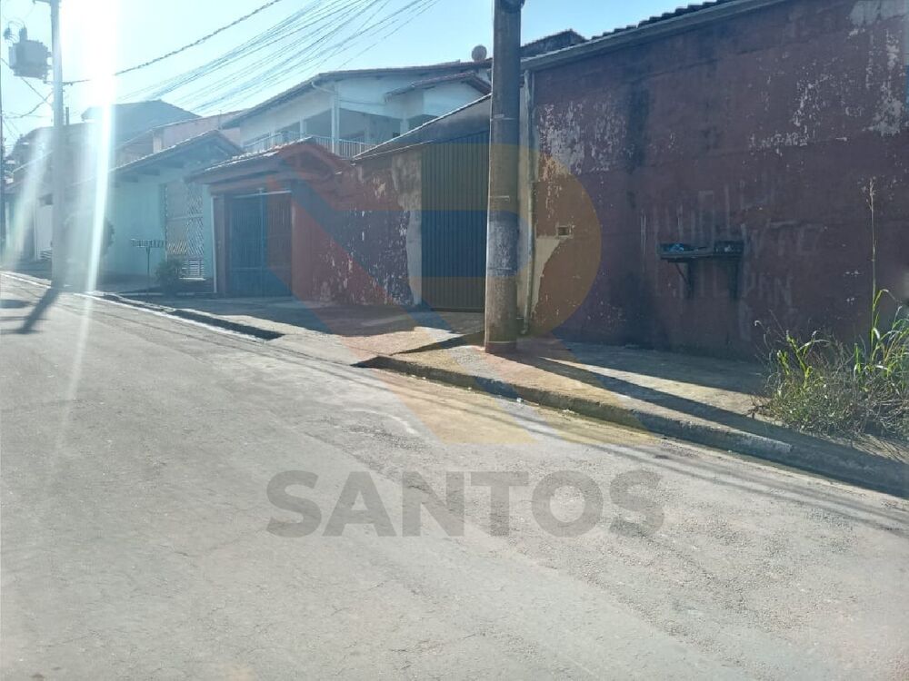 Prédio Inteiro - Foto 2