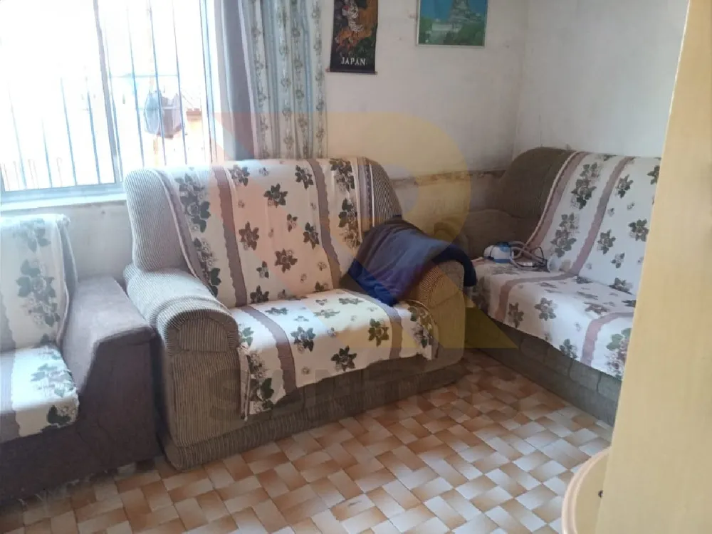 Prédio Inteiro - Foto 12