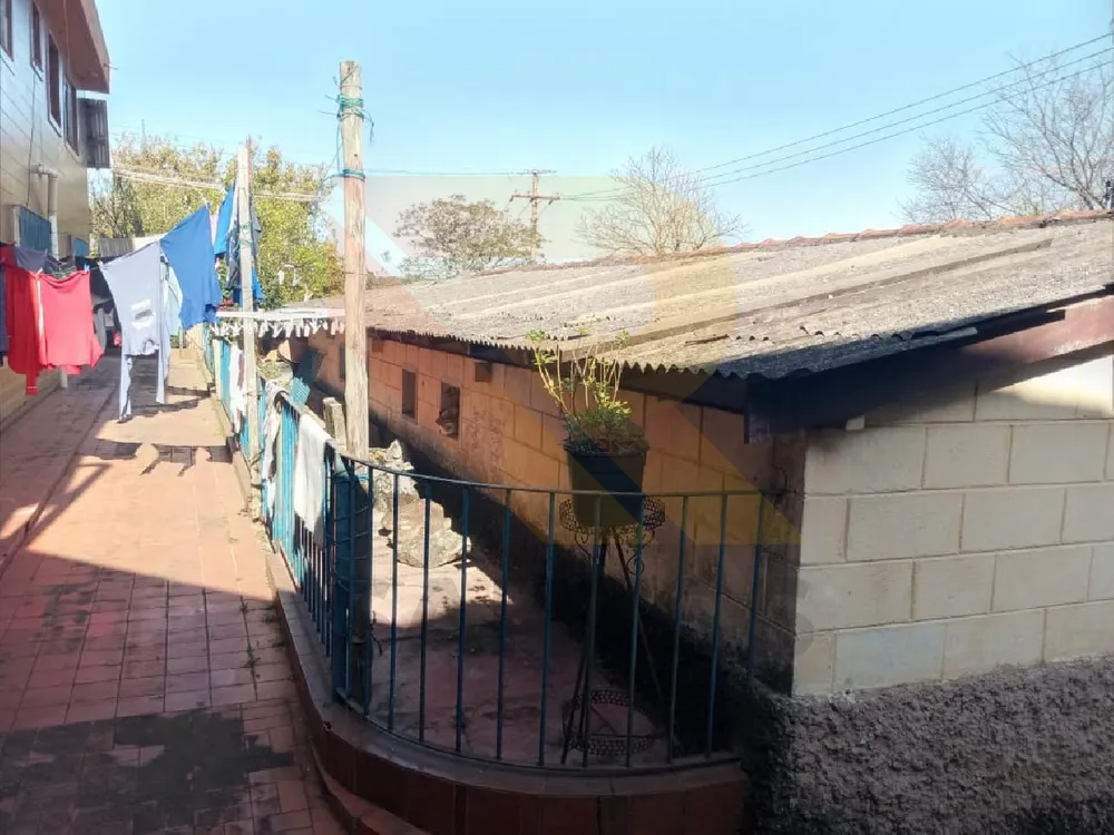 Prédio Inteiro - Foto 11