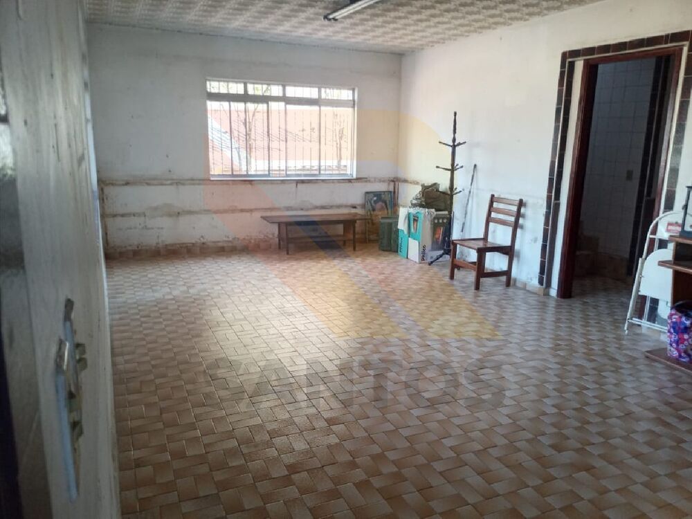 Prédio Inteiro - Foto 1