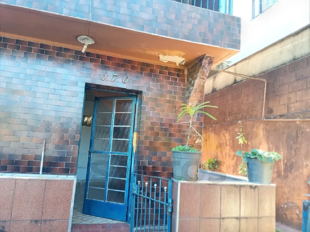 Prédio Inteiro - Foto 6