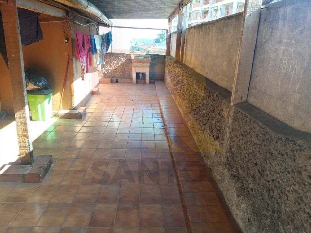 Prédio Inteiro - Foto 4