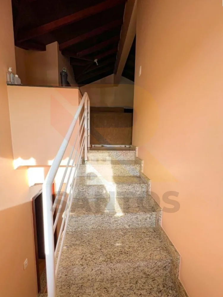 Casa, 3 quartos - Foto 16