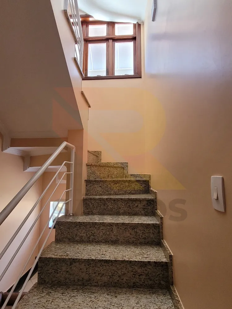 Casa, 3 quartos - Foto 10
